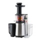 Extracteur de jus vertical
