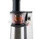 Extracteur de jus vertical